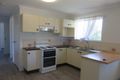 Property photo of 27 Peacock Crescent Condon QLD 4815