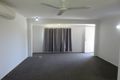 Property photo of 27 Peacock Crescent Condon QLD 4815