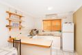 Property photo of 2/9 William Street Tweed Heads South NSW 2486