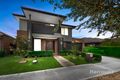 Property photo of 59 Granvia Circuit Burnside VIC 3023