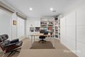 Property photo of 59 Granvia Circuit Burnside VIC 3023