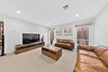 Property photo of 59 Granvia Circuit Burnside VIC 3023