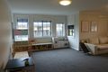 Property photo of 20 Galvin Avenue Kellyville NSW 2155