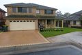 Property photo of 20 Galvin Avenue Kellyville NSW 2155
