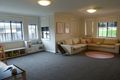 Property photo of 20 Galvin Avenue Kellyville NSW 2155