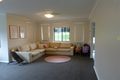 Property photo of 20 Galvin Avenue Kellyville NSW 2155