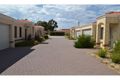Property photo of 9/7-11 Acton Avenue Bentley WA 6102