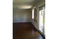 Property photo of 1/198 Mann Street Armidale NSW 2350