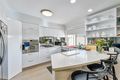 Property photo of 55 The Estuary Coombabah QLD 4216