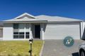 Property photo of 36 Pavilion Crescent Geographe WA 6280