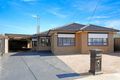 Property photo of 20 Smith Avenue Thomastown VIC 3074