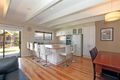 Property photo of 20 Smith Avenue Thomastown VIC 3074
