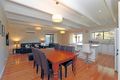 Property photo of 20 Smith Avenue Thomastown VIC 3074