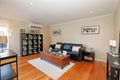 Property photo of 20 Smith Avenue Thomastown VIC 3074