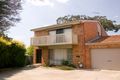 Property photo of 3/7 Parr Place Karabar NSW 2620