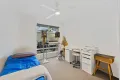 Property photo of 2/16 Heeb Street Bundall QLD 4217