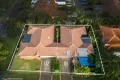 Property photo of 2/16 Heeb Street Bundall QLD 4217