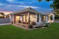 Property photo of 12 Jacksonia Drive Seventeen Mile Rocks QLD 4073