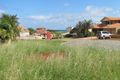 Property photo of 10 McGragh Court Tarcoola Beach WA 6530
