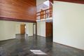 Property photo of 96 Purchase Road Cherrybrook NSW 2126
