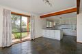 Property photo of 96 Purchase Road Cherrybrook NSW 2126