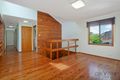 Property photo of 96 Purchase Road Cherrybrook NSW 2126