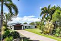 Property photo of 14-16 Todman Crescent Barmaryee QLD 4703