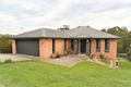Property photo of 22 Platinum Drive Park Grove TAS 7320