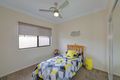 Property photo of 7 Lakeridge Drive Dundowran QLD 4655