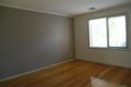 Property photo of 3/9-11 Wilson Boulevard Reservoir VIC 3073