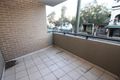 Property photo of 3/128 Cleveland Street Chippendale NSW 2008