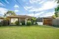 Property photo of 4 Chirnside Court Corio VIC 3214
