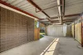 Property photo of 4 Chirnside Court Corio VIC 3214