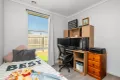 Property photo of 4 Chirnside Court Corio VIC 3214