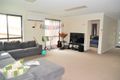 Property photo of 22 Platinum Drive Park Grove TAS 7320
