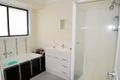 Property photo of 22 Platinum Drive Park Grove TAS 7320