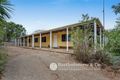 Property photo of 36 George Street Kalbar QLD 4309