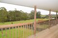 Property photo of 22 Platinum Drive Park Grove TAS 7320