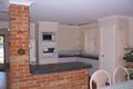 Property photo of 95 Harpenden Street Huntingdale WA 6110