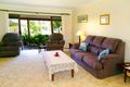Property photo of 11 Williams Crescent Wooli NSW 2462