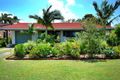 Property photo of 11 Williams Crescent Wooli NSW 2462