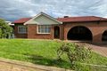 Property photo of 17 Yandra Street Vale Park SA 5081