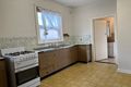Property photo of 17 Yandra Street Vale Park SA 5081