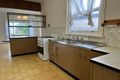 Property photo of 17 Yandra Street Vale Park SA 5081