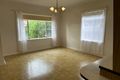 Property photo of 17 Yandra Street Vale Park SA 5081