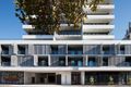 Property photo of 307/333 Ascot Vale Road Moonee Ponds VIC 3039