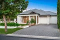 Property photo of 7 Turner Street Somerton Park SA 5044