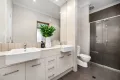 Property photo of 7 Turner Street Somerton Park SA 5044