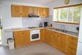 Property photo of 9 Leonard Street Wallaroo SA 5556