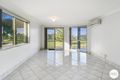 Property photo of 4/242 Marine Parade Kingscliff NSW 2487